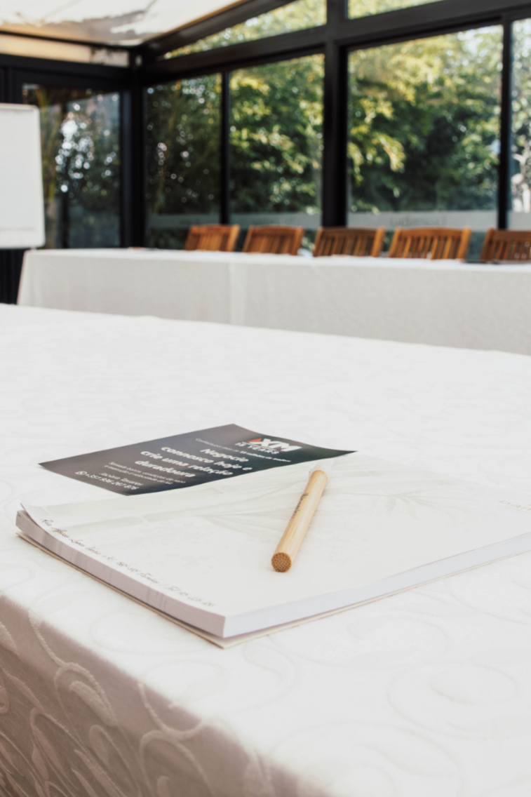 Bambu Boutique Eventos em Famões, Lisboa — foto 16
