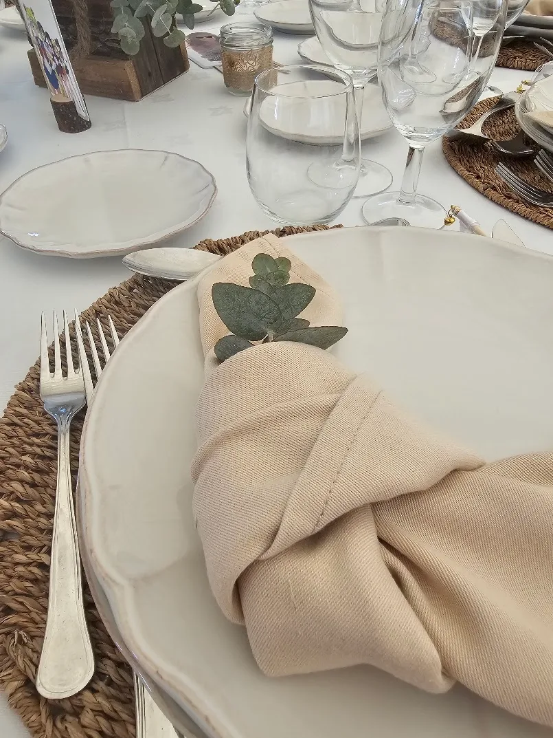 Catering Galhetas em Évora — foto 22