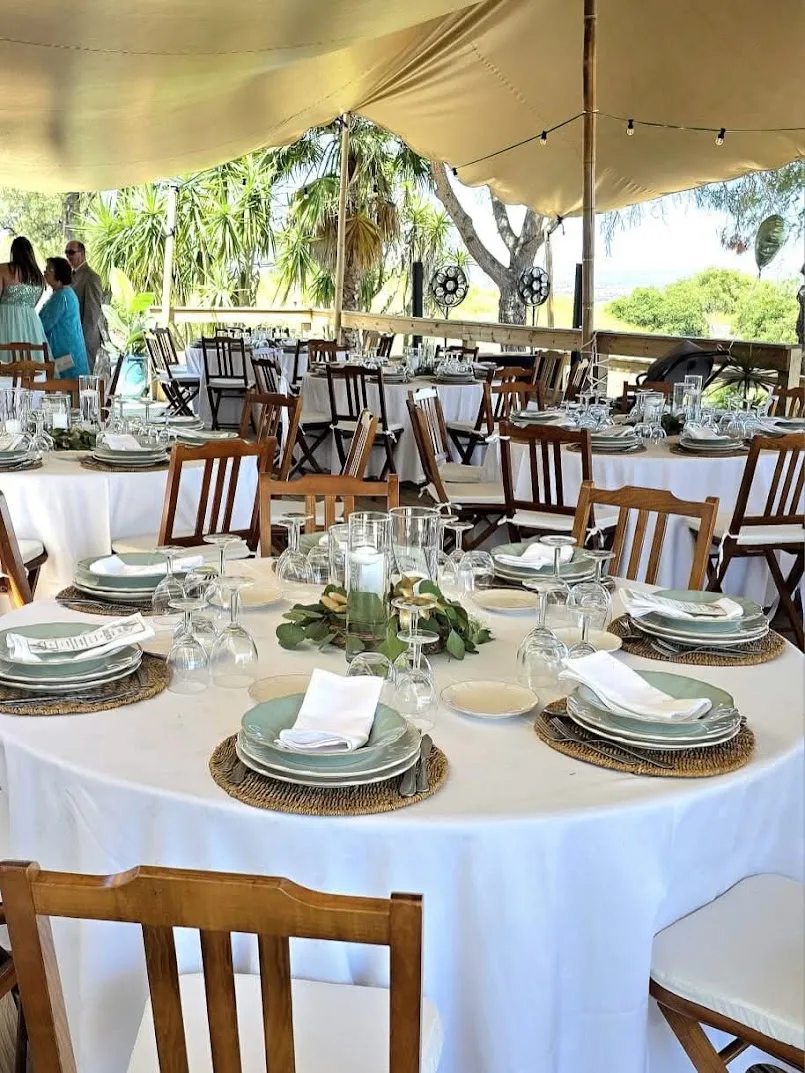 Charming House Events - Alto de São Bento - Évora em Évora — foto 11