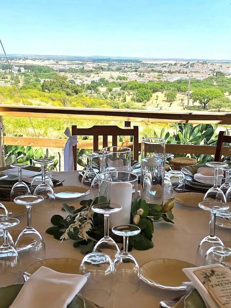 Charming House Events - Alto de São Bento - Évora em Évora — foto 10