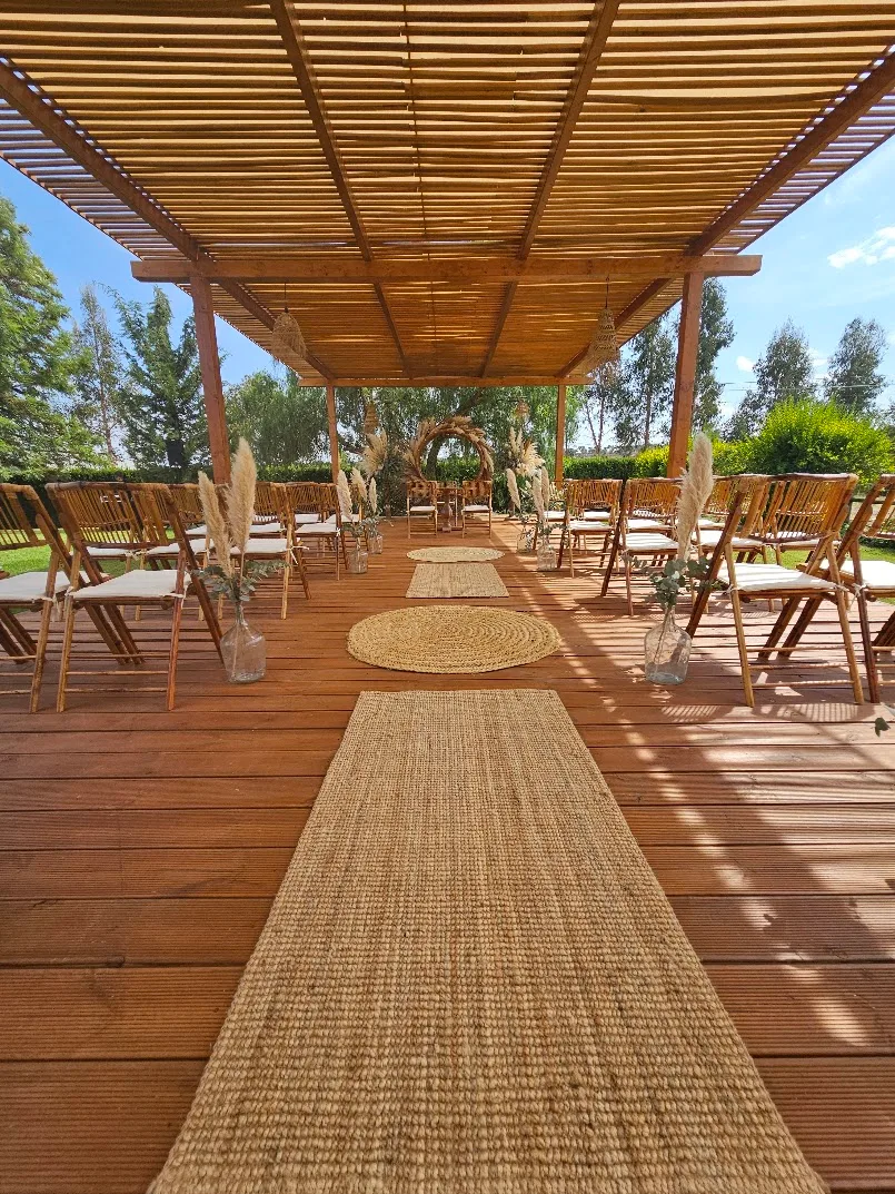 Catering Galhetas em Évora — foto 18