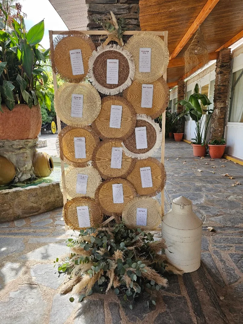 Catering Galhetas em Évora — foto 21