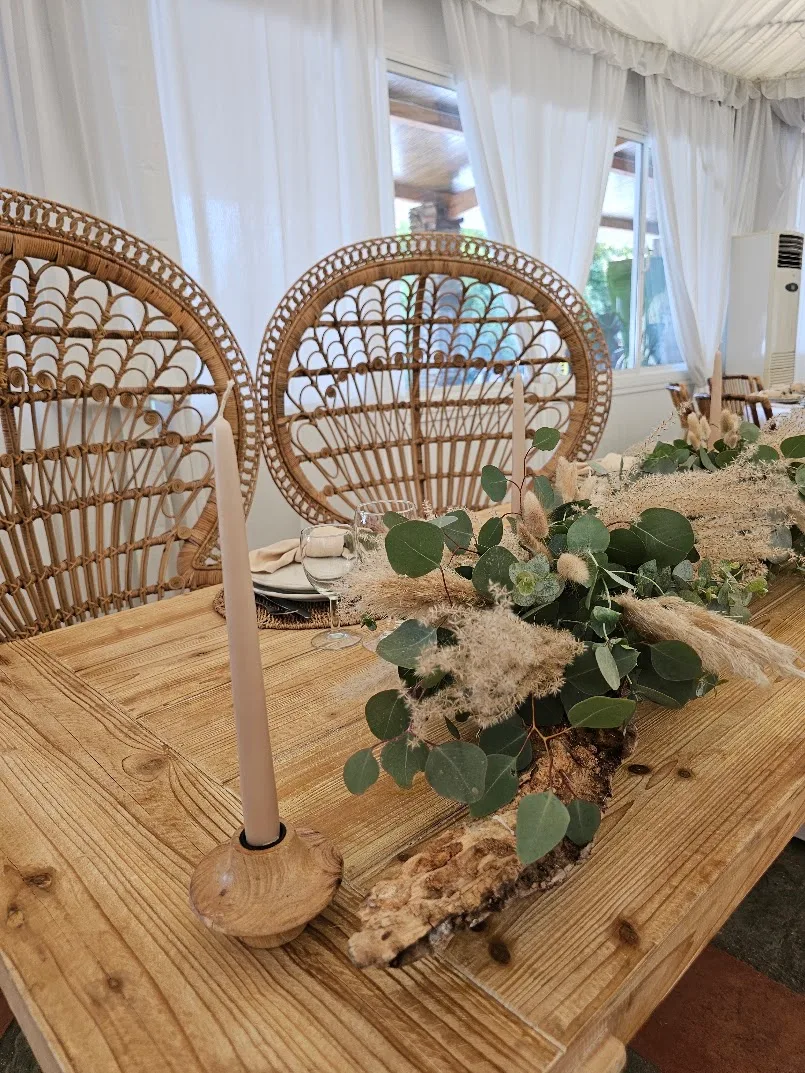 Quinta Nova do Degebe - Eventos em Évora — foto 28