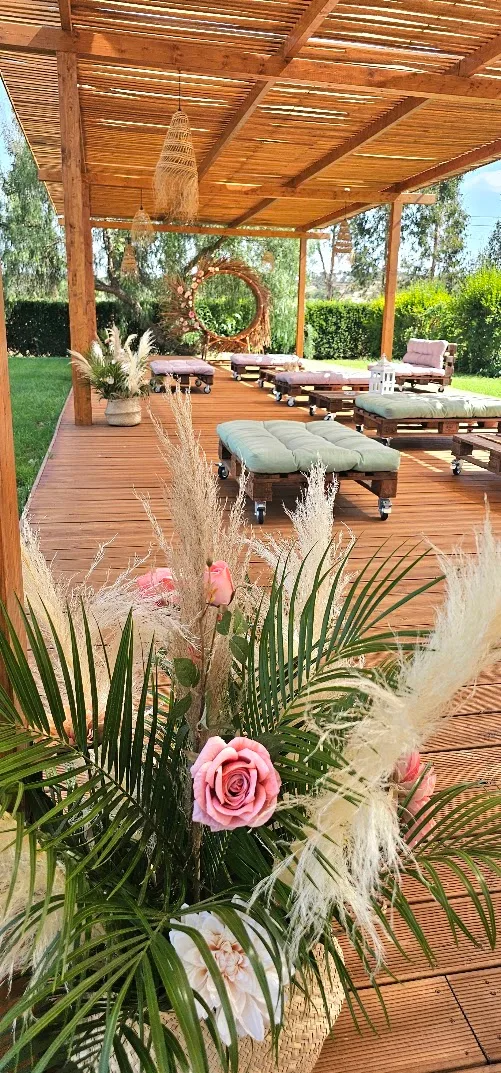 Catering Galhetas em Évora — foto 7