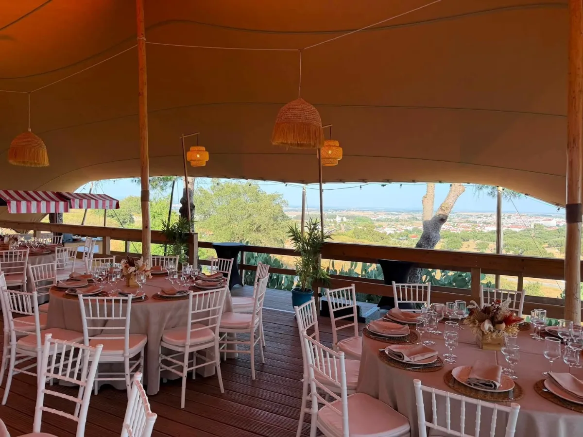 Charming House Events - Alto de São Bento - Évora em Évora — foto 14