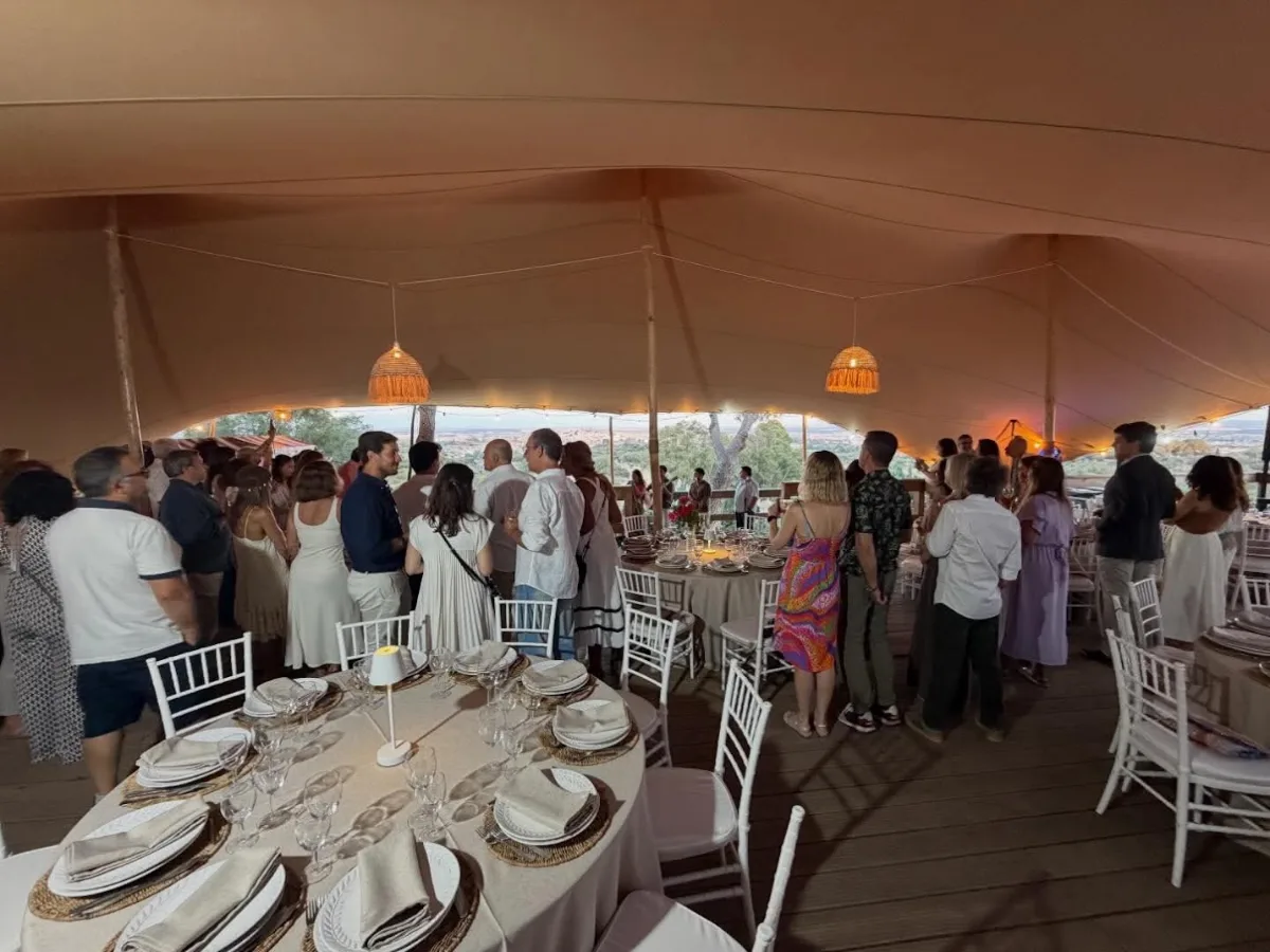 Charming House Events - Alto de São Bento - Évora em Évora — foto 12