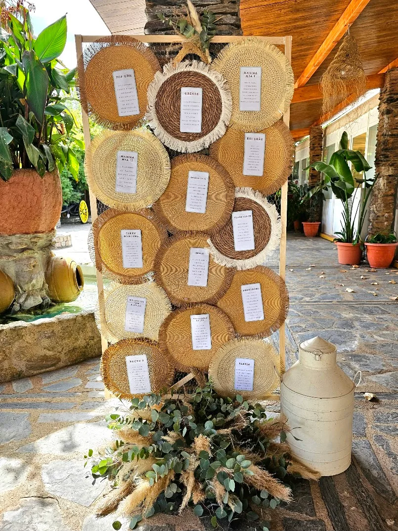 Quinta Nova do Degebe - Eventos em Évora — foto 26