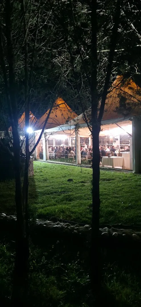 Quinta Nova do Degebe - Eventos em Évora — foto 8