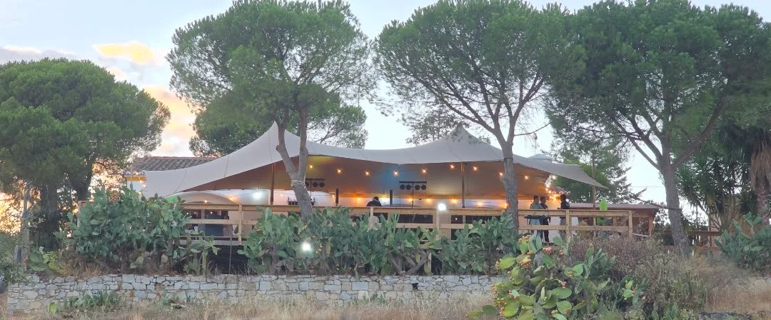 Charming House Events - Alto de São Bento - Évora em Évora — foto 1