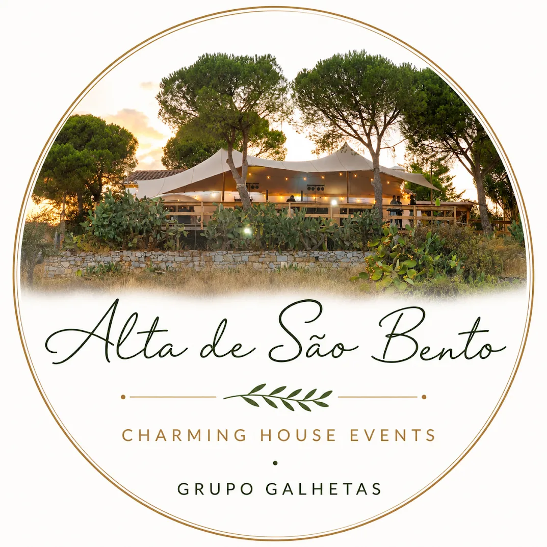 Charming House Events - Alto de São Bento - Évora em Évora
