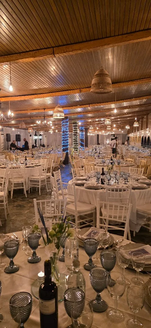 Quinta Nova do Degebe - Eventos em Évora — foto 9