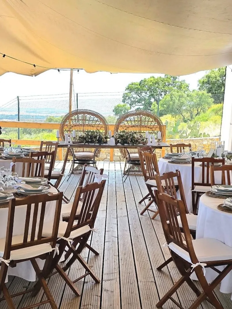 Charming House Events - Alto de São Bento - Évora em Évora — foto 9