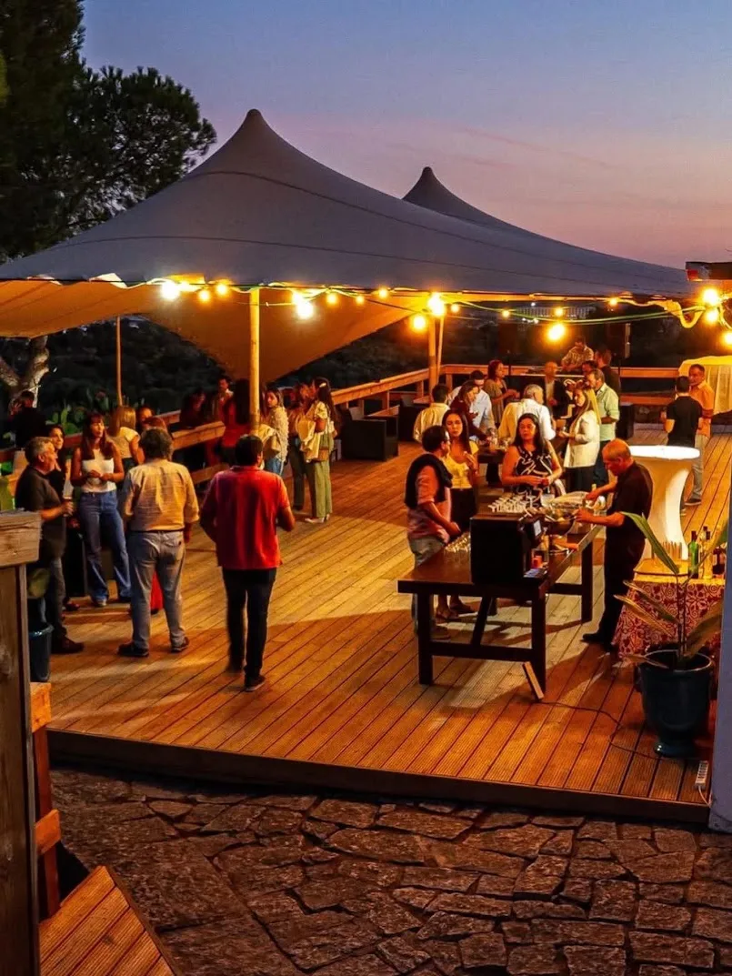 Charming House Events - Alto de São Bento - Évora em Évora — foto 8