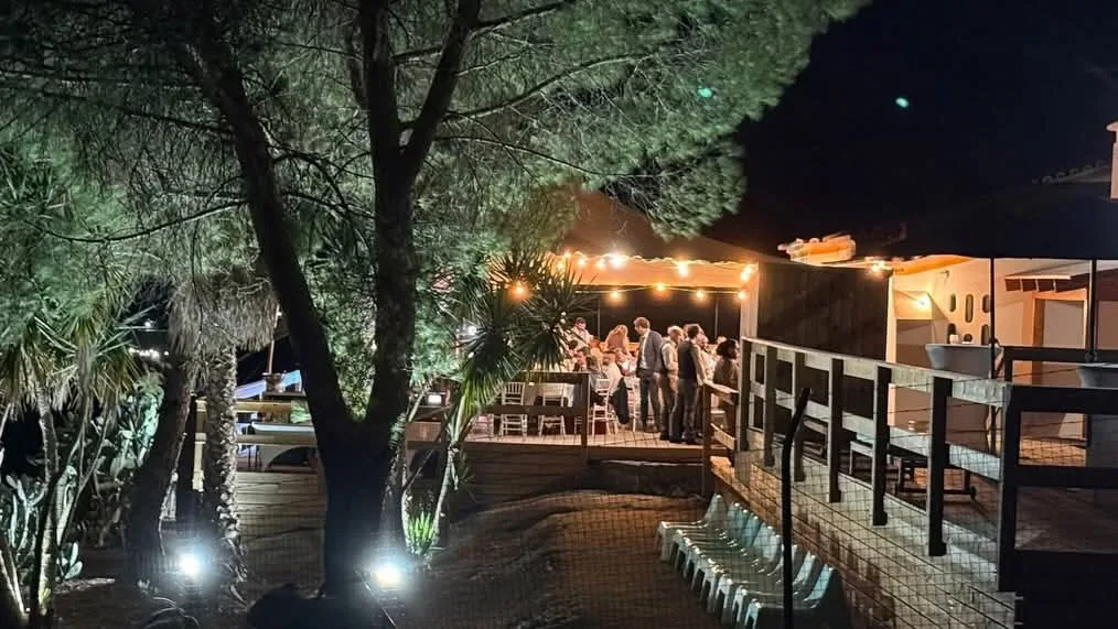 Charming House Events - Alto de São Bento - Évora em Évora — foto 4