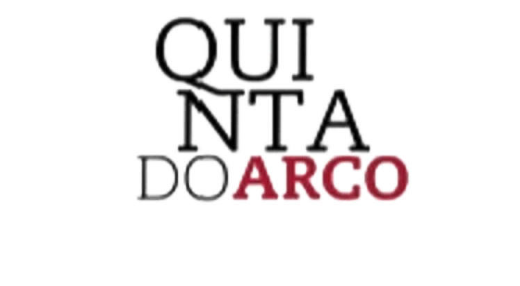 Quinta do Arco em Trofa, Porto — foto 25