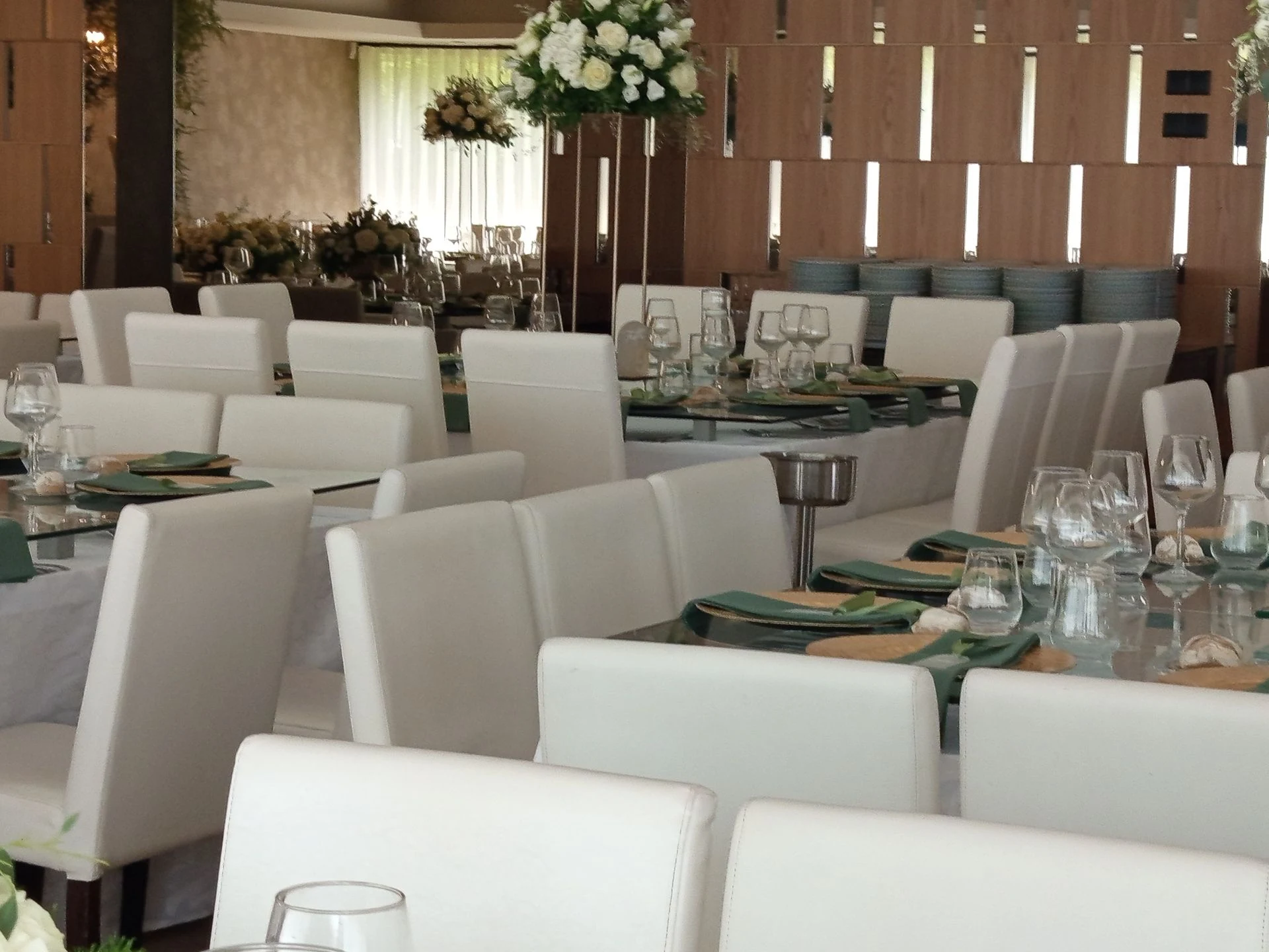 Quinta do Arco em Trofa, Porto — foto 10