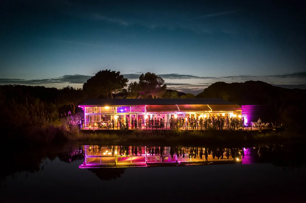 Lake House em Cascais, Lisboa — foto 11