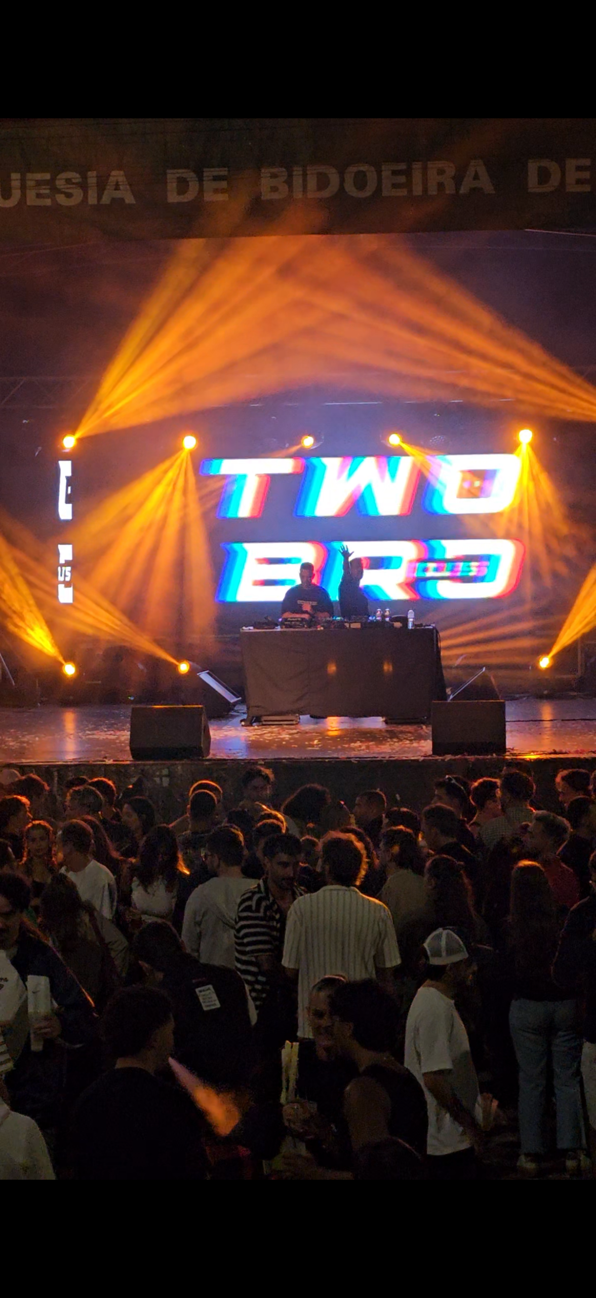 TWOBRODJs — foto 2