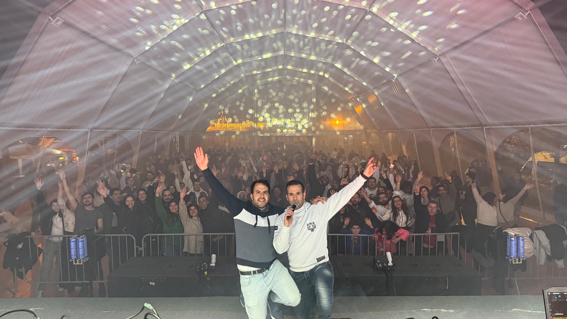 TWOBRODJs — foto 15