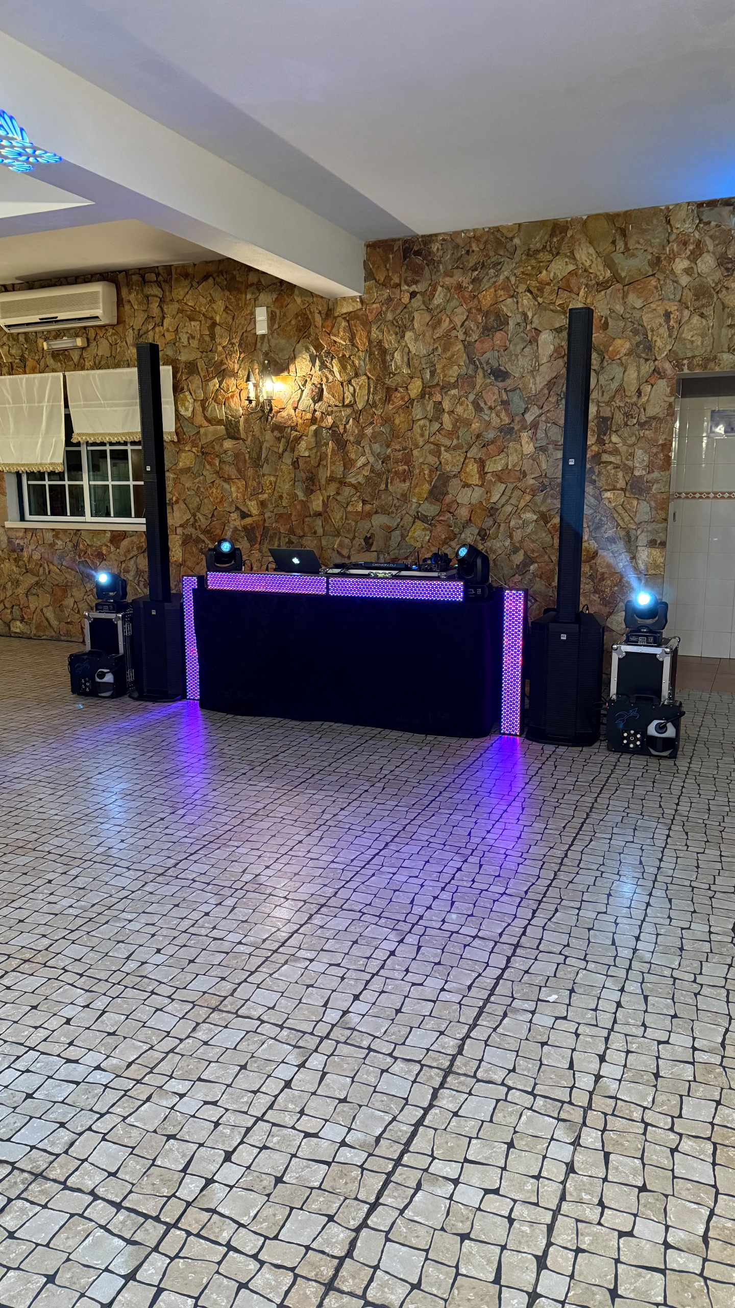 TWOBRODJs — foto 13