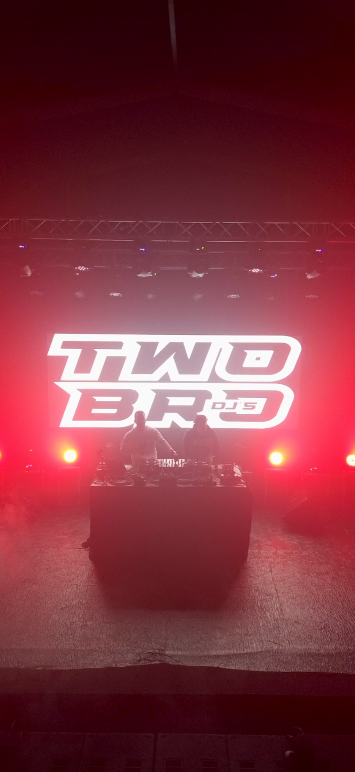 TWOBRODJs — foto 16