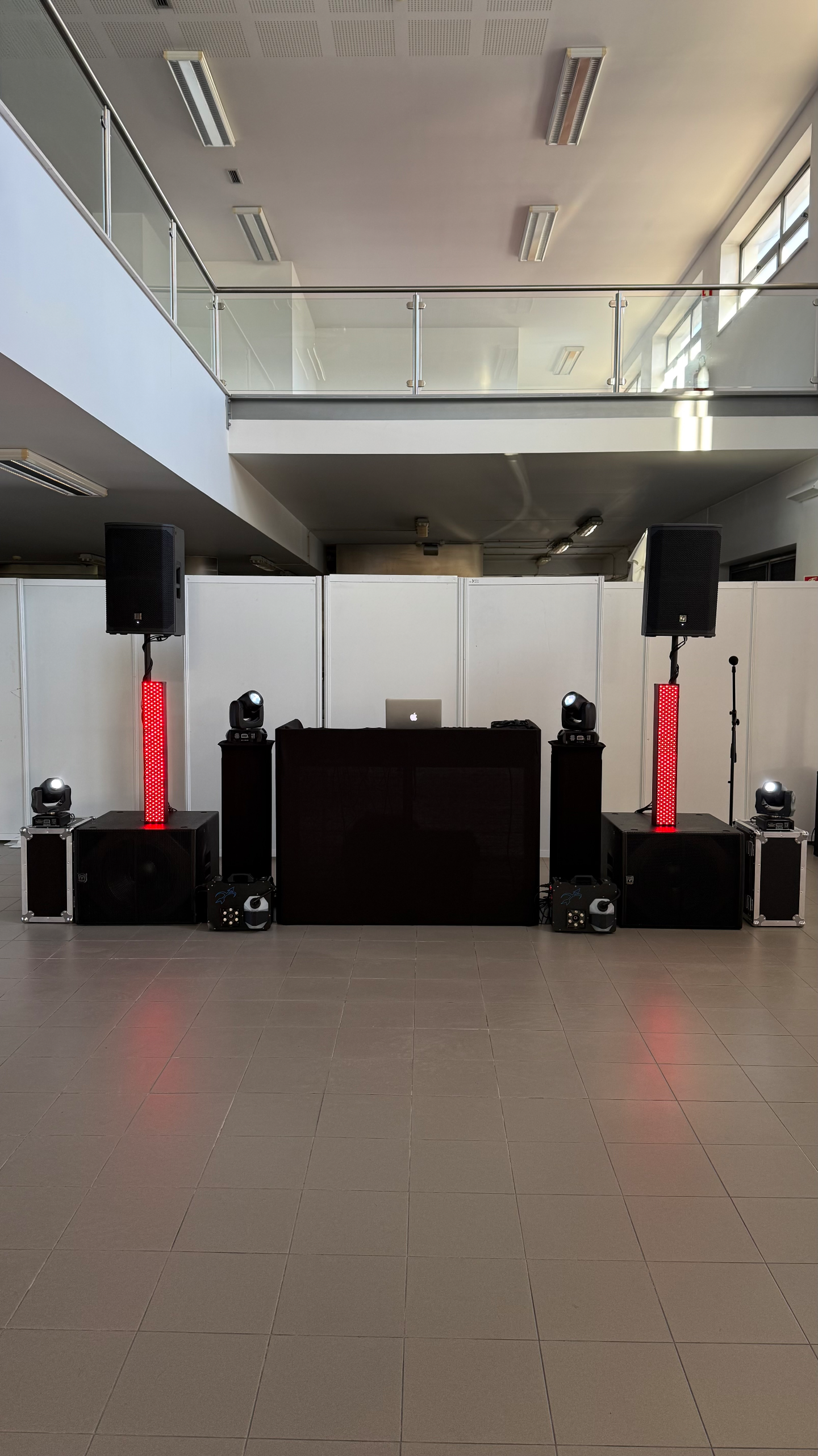 TWOBRODJs — foto 14