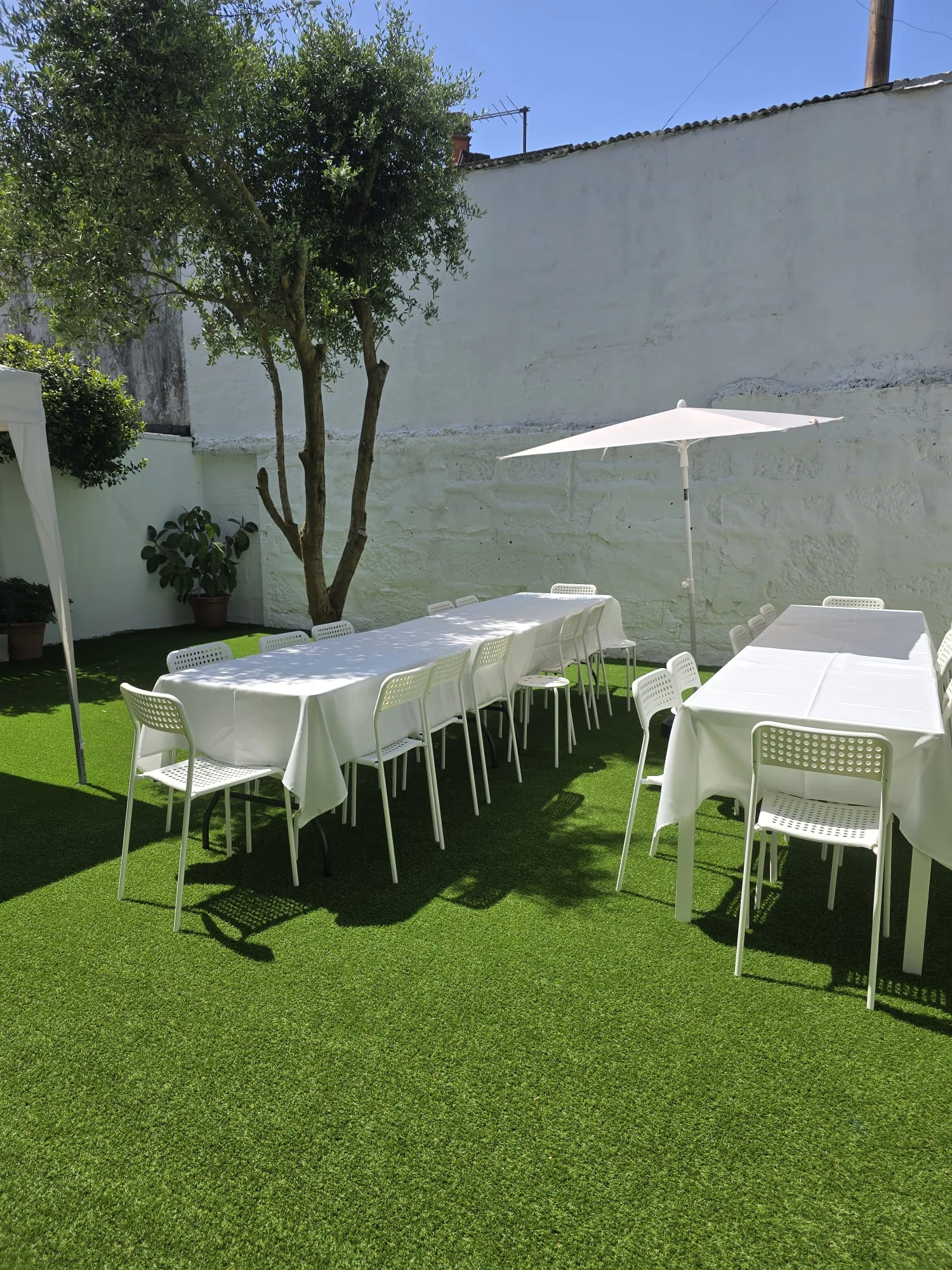 Lemon Loft em Matosinhos, Porto — foto 7