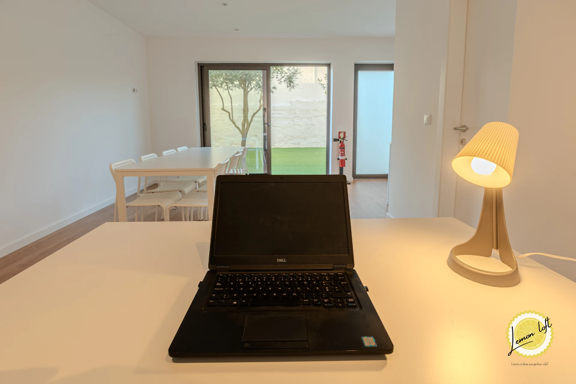 Lemon Loft em Matosinhos, Porto — foto 11