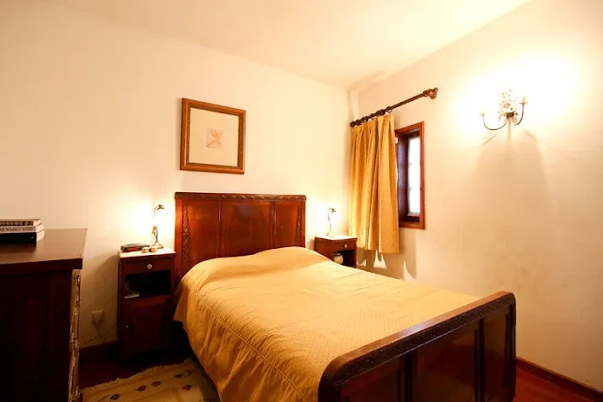 Foto 4 de Casa da Miza