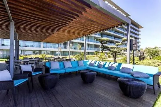 Foto 2 de Villa Atlântico by InterContinental Cascais-Estoril