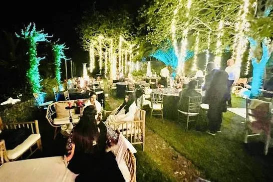Shisha Bar e Eventos em Odivelas, Lisboa — foto 1