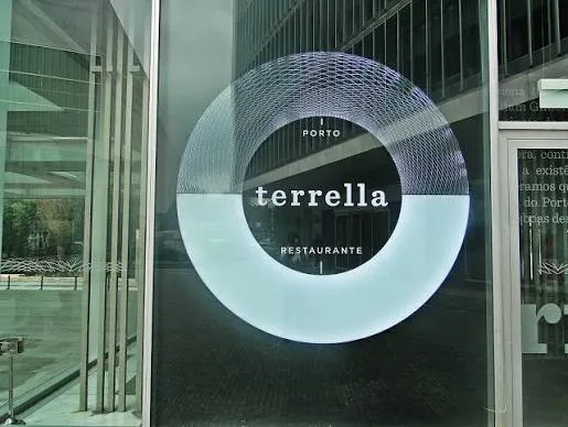 Restaurante Terrella em Porto — foto 5