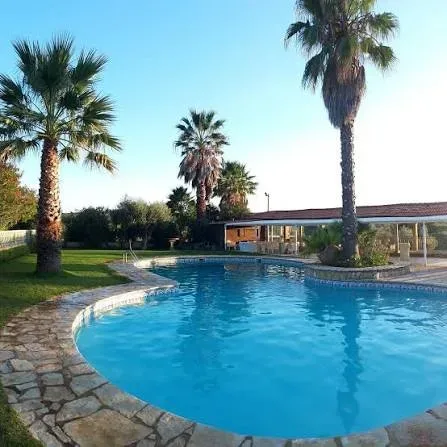 Quinta do Pinhal em Bragança — foto 1