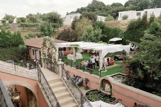 Casa do Egipto em Barcelos, Braga — foto 1