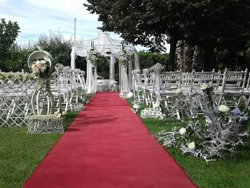 Quinta D´Alva em Vila Nova de Famalicão, Braga — foto 3