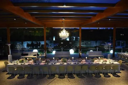 Foto 4 de Quinta de Prata