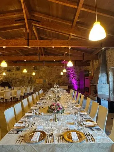 Hotel Rural Alves em Braga — foto 2