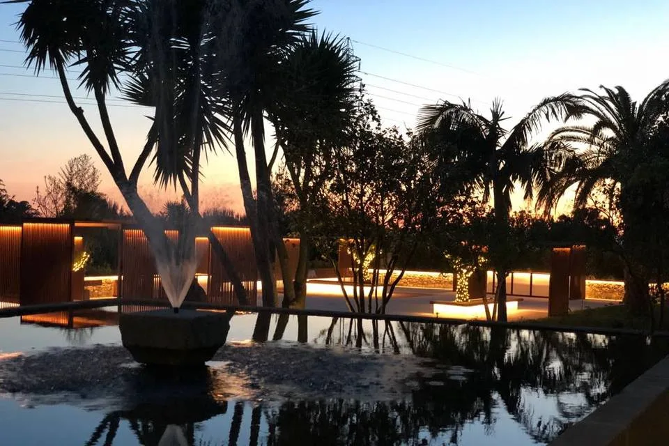 Quinta do Alferes de Crasto em Porto — foto 4