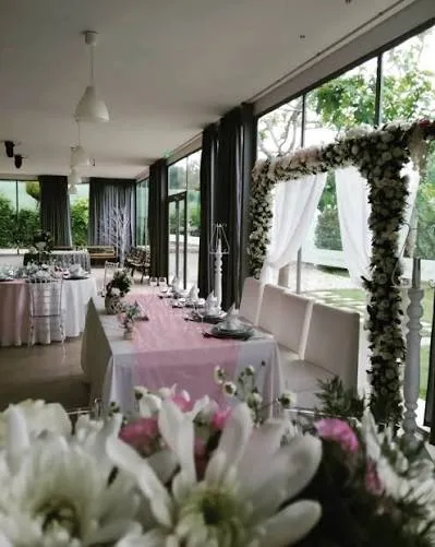 Quinta do Coturela em Braga — foto 1