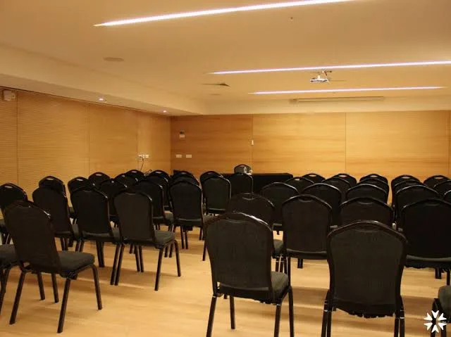 Hotel da Musica em Porto — foto 2