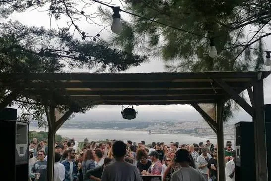 Quinta do Joinal em Lisboa — foto 6