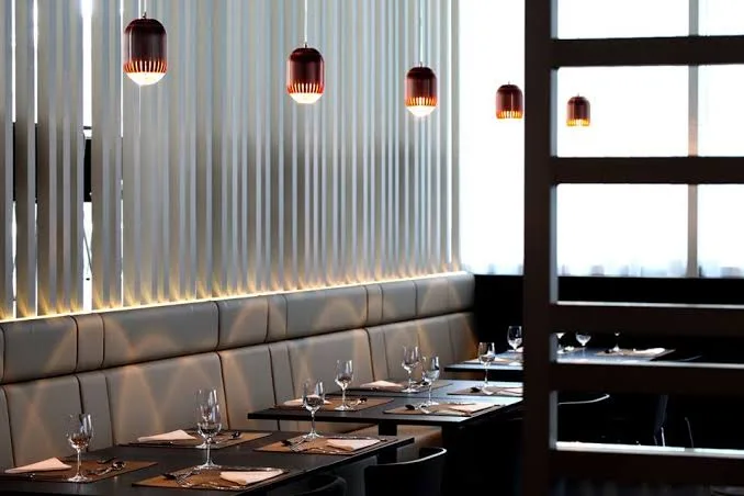 Restaurante Terrella em Porto — foto 2