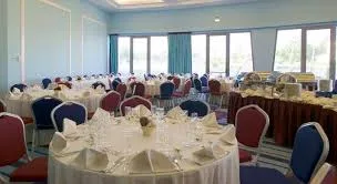 Pestana Sintra Golf - Conference & Spa Resort em Sintra, Lisboa — foto 4