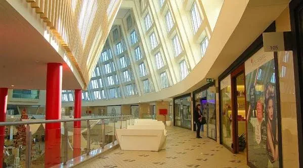 Hotel da Musica em Porto