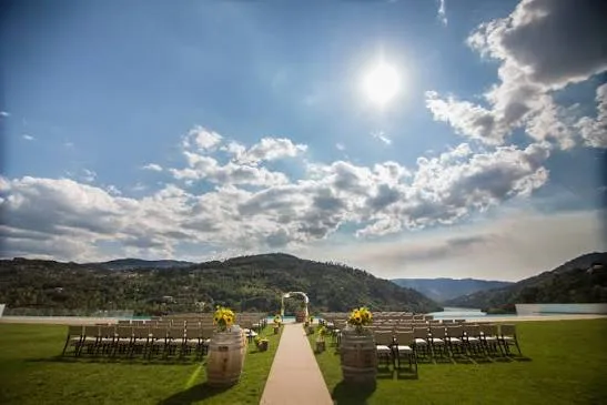 Foto 3 de Douro Royal Valley Hotel & Spa