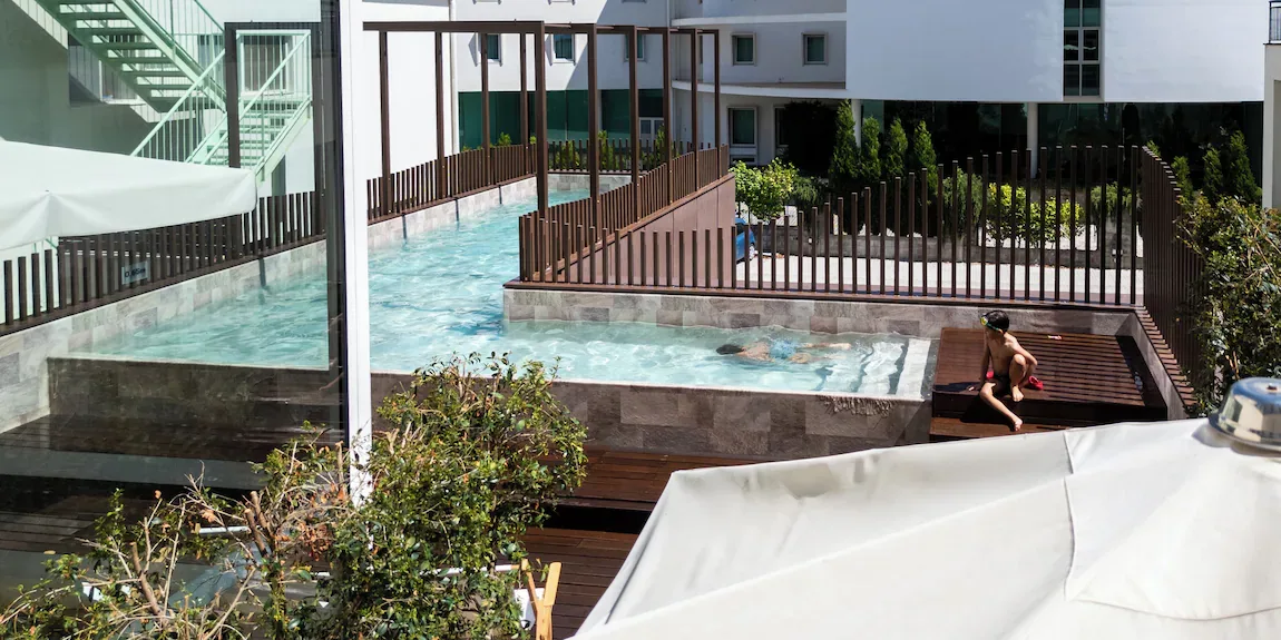 Hotel da Estrela em Lisboa — foto 1
