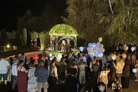 Shisha Bar e Eventos em Odivelas, Lisboa — foto 2
