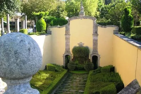 Quinta da Boucinha em Porto — foto 4