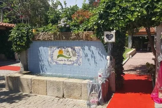 Quinta do Roque em Braga — foto 3