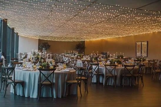 Torre de Gomariz Wine & Spa Hotel em Vila Verde, Braga — foto 2